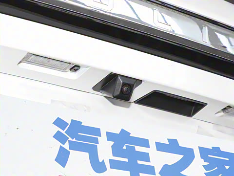 2022�� 1.5T CVT�����콢��