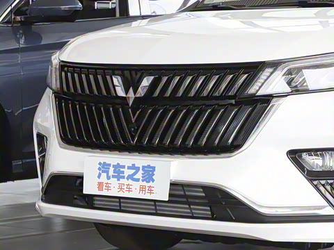 2022�� 1.5T CVT�����콢��