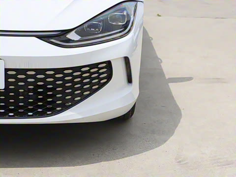 2025�� ���L 280TSI DSG����PLUS��