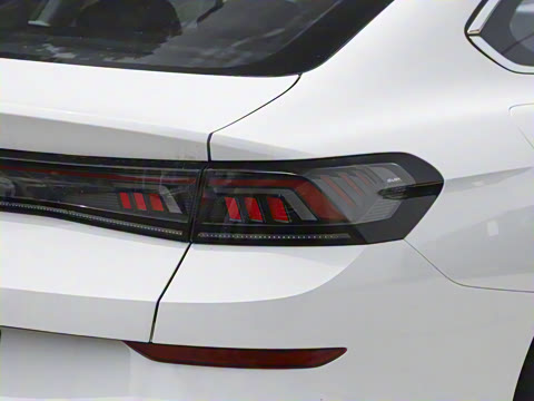 2025�� ���L 280TSI DSG����PLUS��