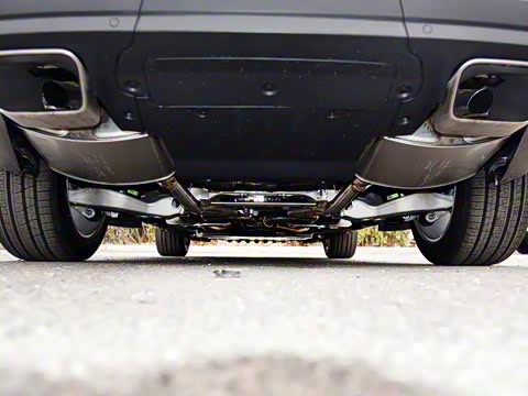 2018�� 3.0 SC V6 Vogue SE �����ӳ���