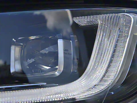 2022�� ������ 390TGDI DCT������+