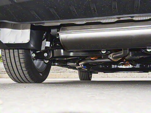 2025�� EM-i 60km ̽����