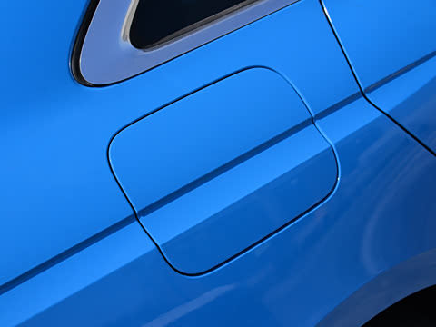 2020�� S4 3.0TFSI