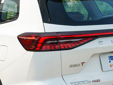 2024�� �ھ��� 290T ������ҫ�� 7��