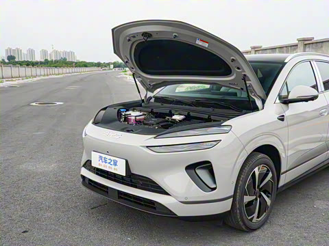 2025�� DM-i 170�캽Plus��