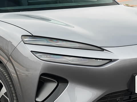 2025�� DM-i 170�캽Plus��