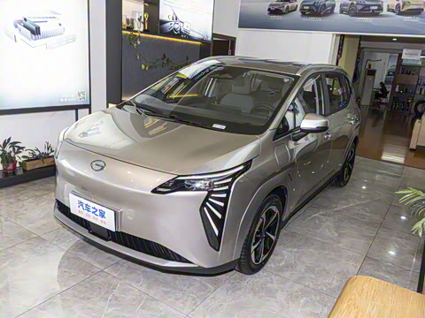 2025�� Plus 510 ������