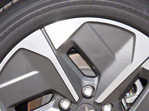 2025�� 515 ������ Plus