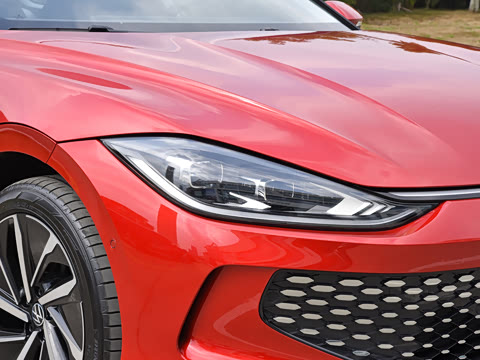 2022�� ���L 280TSI DSG�����콢��