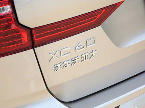 2024�� T8 ���춯 ������������Զ������