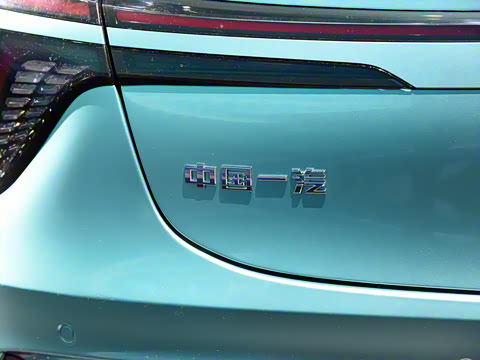 2023�� 2.0T �����