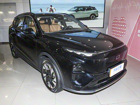 2025�� 210km ������