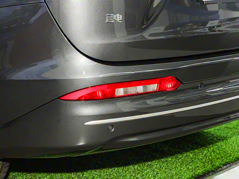 2026�� 165km ������������Max 5��