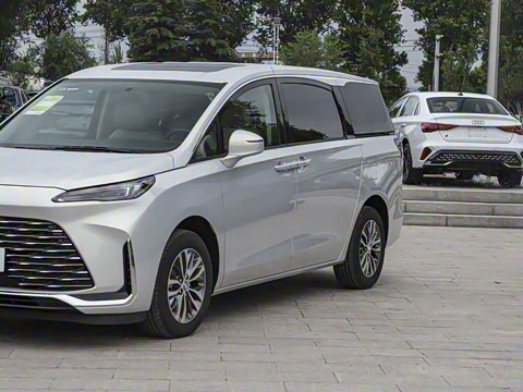 2025�� ½�Ϲ���� ������