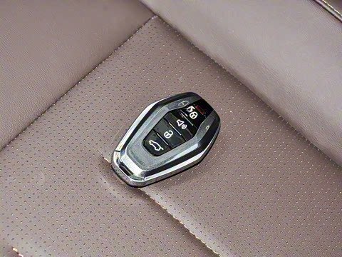 2023�� �Ŀ� 1.6TD DCT���� 7��