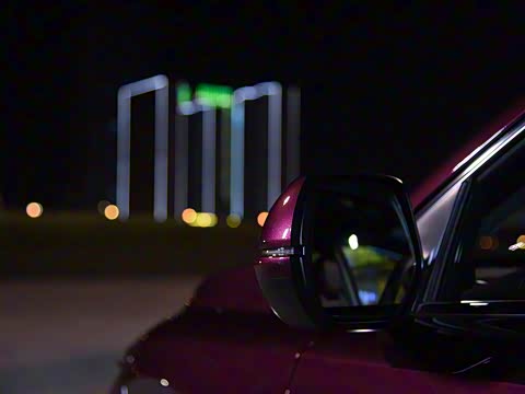 2020�� 240TURBO CVT����������