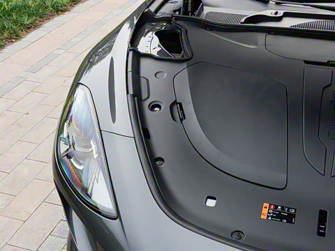 2026�� 520km ����������