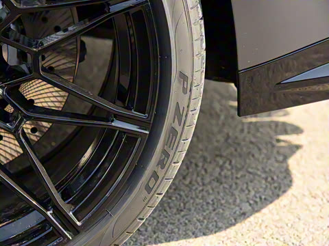 2021�� M3���Žγ� ������