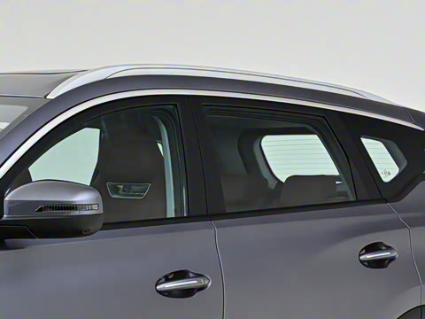 2025�� 1.5T CVT�����