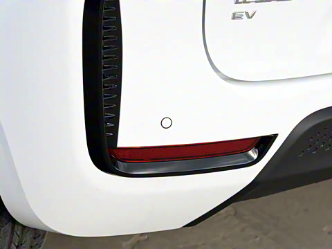 2022�� ���ʰ�