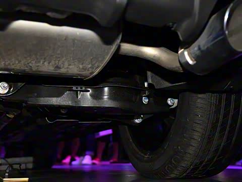 2019�� 1.5T PHEV Pro