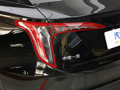 2023�� 620km PLUS