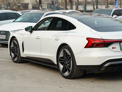 2023�� ������