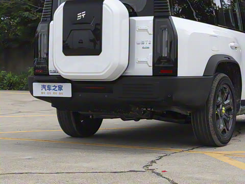 2025�� 120km ���ּӳ��� 7��