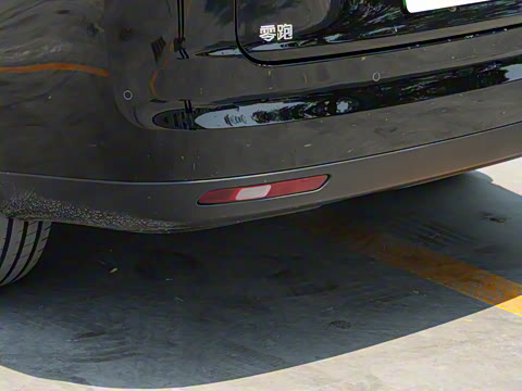 2026�� ���� 280�����״������ 6��