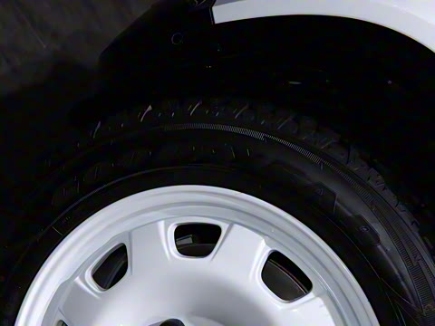 2024�� 90 3.0T P400 HSE