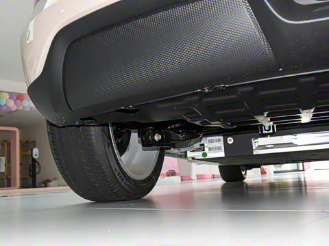 2022�� Ī���ϰ� 400km��׼���� ����� �������