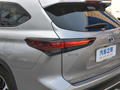 2023�� 2.5L HEV��������