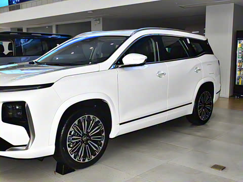 2025�� 1.5TD 2DHT ������ 6��