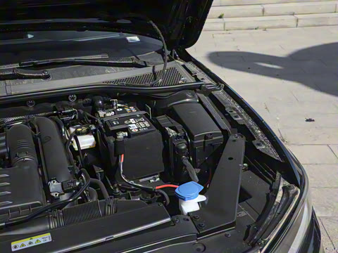 2025�� �Ŀ�� ������ 280TSI DSG������