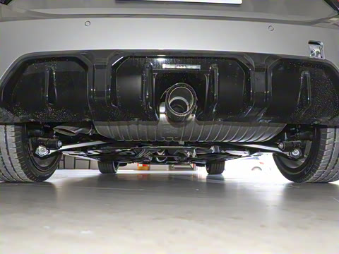 2025�� JOHN COOPER WORKS