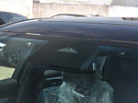 2025�� 28T ���з��а�