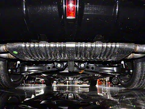 2020�� 1.5T �Զ�Trophy�콢��