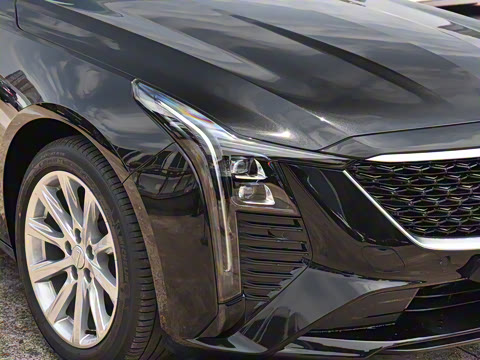 2025�� 28T ���з��а�