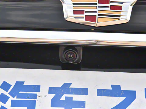 2025�� 28T ���з��а�