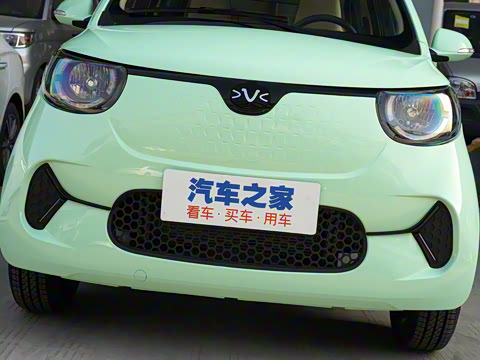 2021�� FOR-Four�ԹԻ� ��Ԫ�