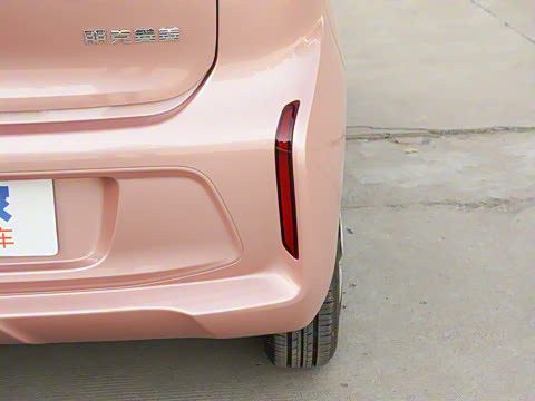 2023�� ������