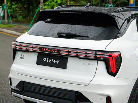 2023�� 1.5TD EM-F ����