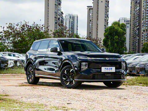 2025�� 145��ҫ��