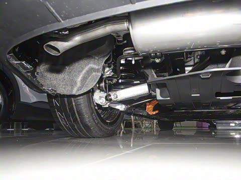 2025�� 230Ultra  �����Ǽ�AD PRO���̰�