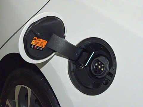 2022�� ���춯 �����ǻ���