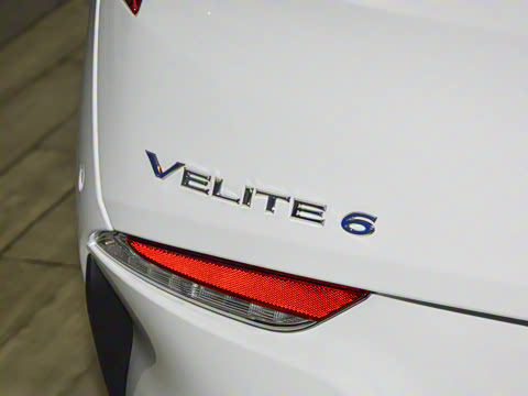 2022�� ���춯 �����ǻ���