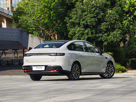 2025�� 650������