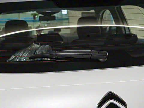 2026�� 360THP ������