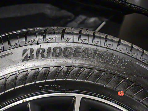 2025�� 260 ǰ�� �ر��